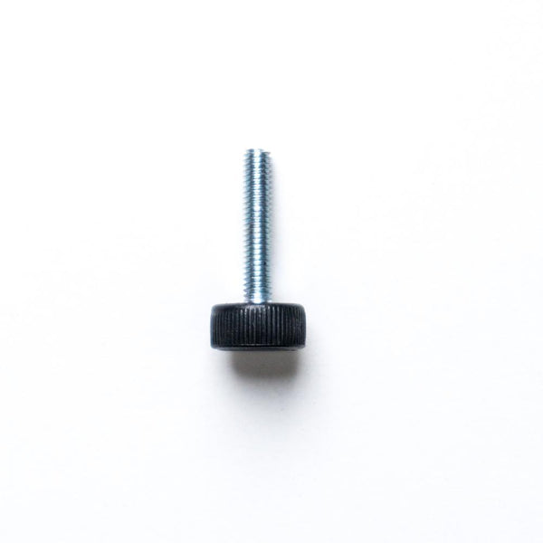 woom ORIGINAL Brake Lever Adjustment Screw
