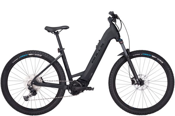 bulls-copperhead-evo-2-black-matt-2022-275-750-wh-wh-wave-bea6c7b0.jpg Bulls Copperhead EVO 2 black matt 2022 - 27,5" 750 Wh Wh Wave -