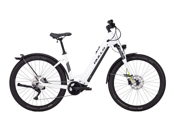 bulls-copperhead-evo-2-street-white-2022-275-750-wh-wh-wave-62ff1827.jpg Bulls Copperhead EVO 2 Street white 2022 - 27,5" 750 Wh Wh Wave -