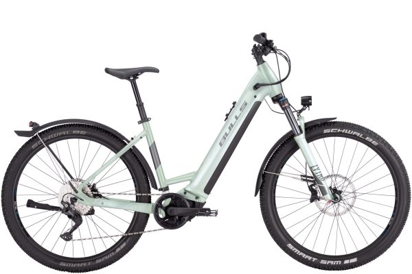 bulls-copperhead-evo-2-xxl-street-air-green-matt-2023-275-500-wh-wh-wave-0ab06a30.jpg Bulls Copperhead EVO 2 XXL Street air green matt 2023 - 27,5" 500 Wh Wh Wave -