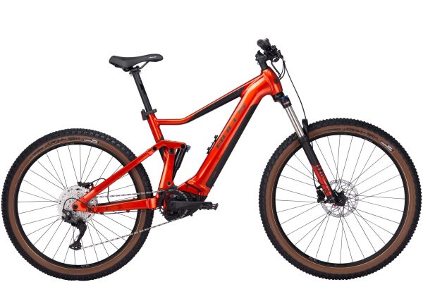 bulls-copperhead-evo-am-1-metallic-orange-2022-29-275-750-wh-wh-diamant-35ca1e93.jpg Bulls Copperhead EVO AM 1 metallic orange 2022 - 29"/27,5" 750 Wh Wh Diamant -