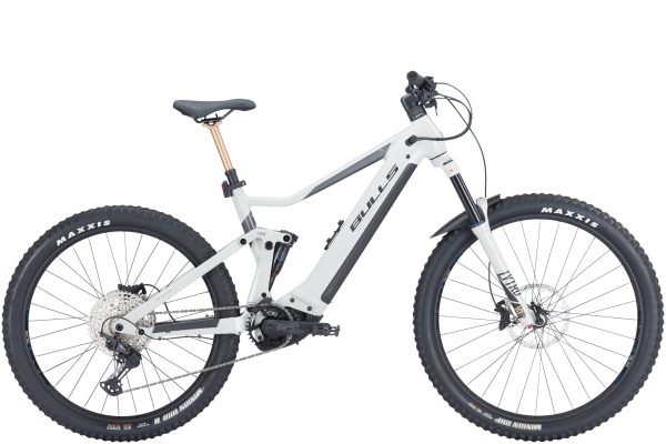 bulls-copperhead-evo-am-3-light-grey-2023-29-275-750-wh-wh-diamant-b85bc651.jpg Bulls Copperhead EVO AM 3 light grey 2023 - 29"/27,5" 750 Wh Wh Diamant -