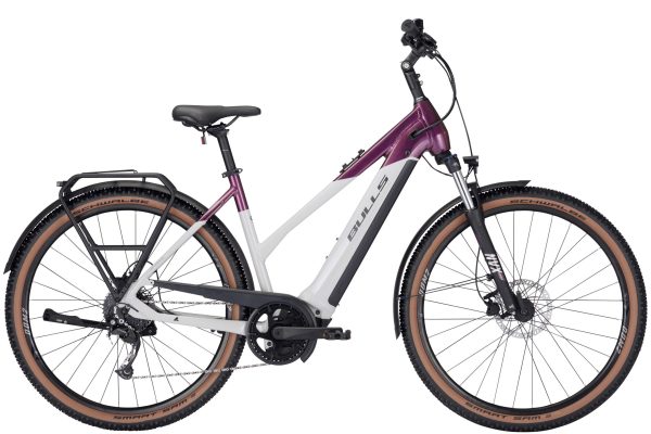 bulls-cross-evo-dark-berry-light-grey-2022-29-750-wh-wh-trapez-94c509da.jpg Bulls Cross EVO dark berry/light grey 2022 - 29" 750 Wh Wh Trapez -