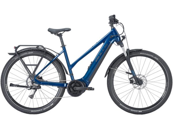 bulls-cross-flyer-evo-1-indigo-blue-2023-29-625-wh-wh-trapez-47b65bfa.jpg Bulls Cross Flyer EVO 1 indigo blue 2023 - 29" 625 Wh Wh Trapez -