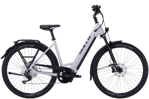 bulls-cross-lite-evo-1-light-grey-2022-29-750-wh-wh-wave-907fcba7.jpg Bulls Cross Lite EVO 1 light grey 2022 - 29" 750 Wh Wh Wave -