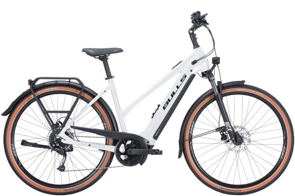 bulls-cross-lite-evo-1-light-grey-2023-28-625-wh-wh-trapez-fa26144b.jpg Bulls Cross Lite EVO 1 light grey 2023 - 28" 625 Wh Wh Trapez -