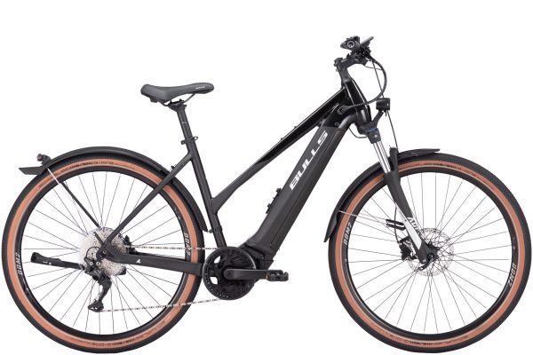 bulls-cross-rider-evo-1-black-black-matt-2023-29-625-wh-wh-trapez-13ed5fb2.jpg Bulls Cross Rider EVO 1 black /black matt 2023 - 29" 625 Wh Wh Trapez -