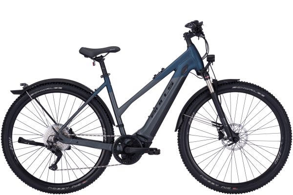 bulls-cross-rider-evo-1-dark-petrol-matt-grey-matt-2022-29-625-wh-wh-trapez-6eb84bd6.jpg Bulls Cross Rider EVO 1 dark petrol matt/grey matt 2022 - 29" 625 Wh Wh Trapez -