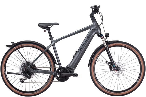 bulls-cross-rider-evo-2-grey-matt-2022-29-750-wh-wh-diamant-f69119e3.jpg Bulls Cross Rider EVO 2 grey matt 2022 - 29" 750 Wh Wh Diamant -
