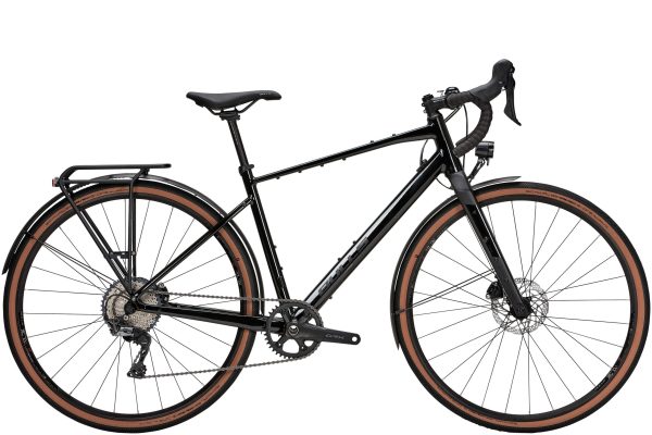 bulls-daily-grinder-3-black-2023-28-diamant-freilauf-b2b8e96c.jpg Bulls Daily Grinder 3 black 2023 - 28" Diamant Freilauf -