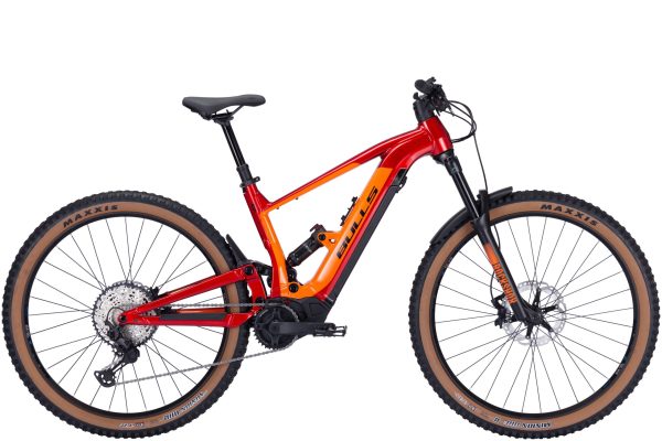 bulls-e-stream-evo-am-3-red-orange-2022-29-740-wh-wh-diamant-5018d813.jpg Bulls E-Stream EVO AM 3 red/orange 2022 - 29" 740 Wh Wh Diamant -