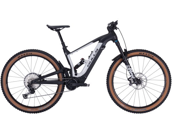 bulls-e-stream-evo-am-5-black-matt-light-grey-2022-29-925-wh-wh-diamant-0430eab6.jpg Bulls E-Stream EVO AM 5 black matt/light grey 2022 - 29" 925 Wh Wh Diamant -