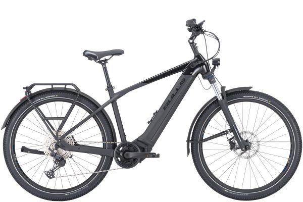 bulls-iconic-evo-2-black-black-matt-2023-275-750-wh-wh-diamant-c1804a8f.jpg Bulls Iconic EVO 2 black / black matt 2023 - 27,5" 750 Wh Wh Diamant -