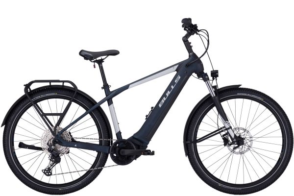 bulls-iconic-evo-2-sapphire-black-matt-2022-275-750-wh-wh-diamant-a6f48692.jpg Bulls Iconic EVO 2 sapphire black matt 2022 - 27,5" 750 Wh Wh Diamant -