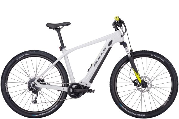 bulls-lt-evo-cx-light-grey-2022-275-625-wh-wh-diamant-abec3c32.jpg Bulls LT EVO CX light grey 2022 - 27,5" 625 Wh Wh Diamant -