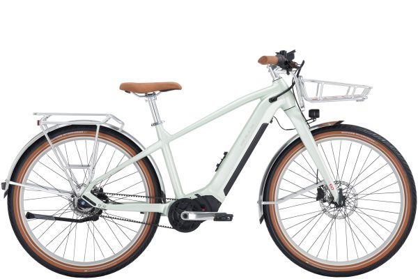 bulls-sturmvogel-evo-5f-belt-air-green-matt-2023-275-555-wh-wh-diamant-9235a4d7.jpg Bulls Sturmvogel EVO 5F Belt air green matt 2023 - 27,5" 555 Wh Wh Diamant -