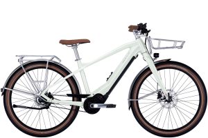 Bulls Sturmvogel EVO 5F Belt green matt 2022 - 27,5" 750 Wh Wh Diamant -