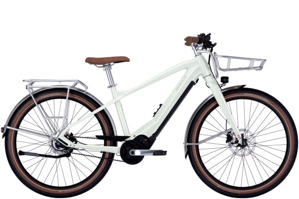 bulls-sturmvogel-evo-5f-belt-green-matt-2022-275-750-wh-wh-diamant-aab1efe0.jpg Bulls Sturmvogel EVO 5F Belt green matt 2022 - 27,5" 750 Wh Wh Diamant -