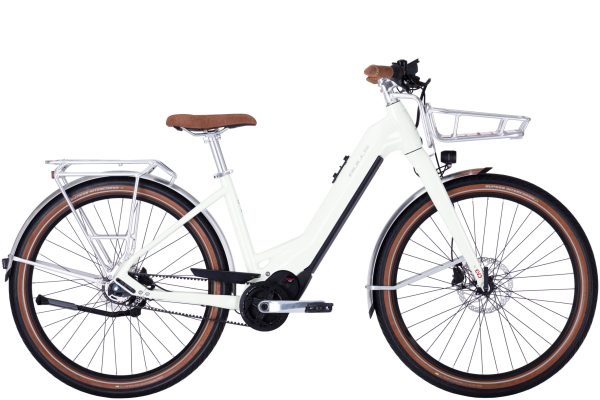 bulls-sturmvogel-evo-5f-belt-green-matt-2022-275-750-wh-wh-wave-e2e35596.jpg Bulls Sturmvogel EVO 5F Belt green matt 2022 - 27,5" 750 Wh Wh Wave -