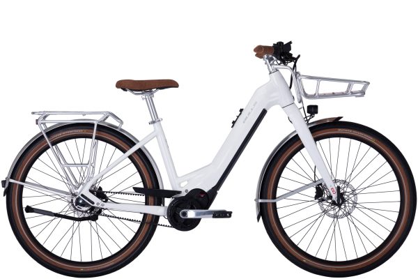 bulls-sturmvogel-evo-5f-belt-white-2022-275-750-wh-wh-wave-d91e4782.jpg Bulls Sturmvogel EVO 5F Belt white 2022 - 27,5" 750 Wh Wh Wave -