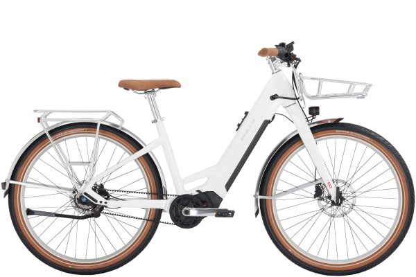 bulls-sturmvogel-evo-5f-belt-white-2023-275-555-wh-wh-wave-ada4e5de.jpg Bulls Sturmvogel EVO 5F Belt white 2023 - 27,5" 555 Wh Wh Wave -