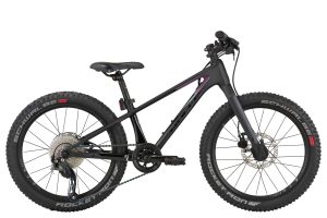 Bulls Tokee Ultra Lite Rainbow carbon matt/rainbow prism/black 2021 - 20" Diamant -