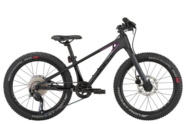 bulls-tokee-ultra-lite-rainbow-carbon-matt-rainbow-prism-black-2021-20-diamant-40e892bb.jpg Bulls Tokee Ultra Lite Rainbow carbon matt/rainbow prism/black 2021 - 20" Diamant -