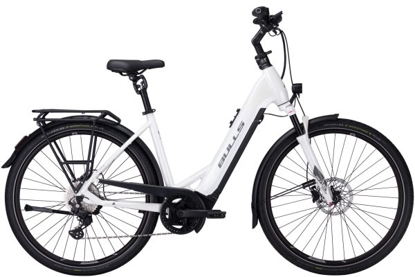 bulls-tourer-evo-10-metallic-off-white-black-matt-2022-28-740-wh-wh-wave-f17b9a4d.jpg Bulls Tourer EVO 10 metallic off-white/black matt 2022 - 28" 740 Wh Wh Wave -