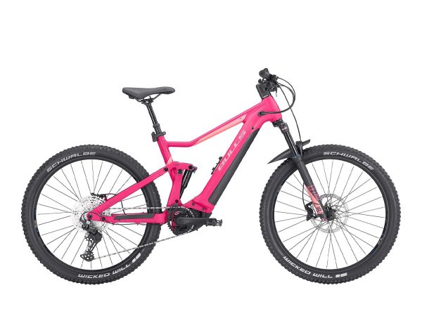 bullsamingatr1275fullyemtb2023d6af23c0jpg.jpg Bulls Aminga TR 1 27,5" fuchsia purple matt 2023 - 27,5" 625 Wh Diamant -