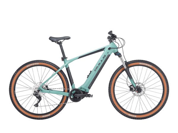 bullscopperheadevo1275hardtailemtb2023ee42935fjpg.jpg Bulls Copperhead EVO 1 27,5" light emerald 2023 - 27,5" 500 Wh Diamant -