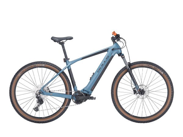 bullscopperheadevo229hardtailemtb202393b02c6djpg.jpg Bulls Copperhead EVO 2 29" pro blue matt 2023 - 29" 625 Wh Diamant -