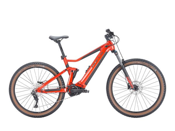 bullscopperheadevoam127529fullyemtb202368bbb118jpg.jpg Bulls Copperhead EVO AM1 27,5"/29" metallic orange 2023 - 27,5"/29" 750 Wh Diamant -