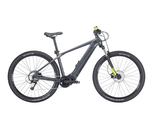 bullsltevocx29hardtailemtb202350b59ab2jpg.jpg Bulls LT EVO CX 29" nanogrey 2023 - 29" 750 Wh Diamant -