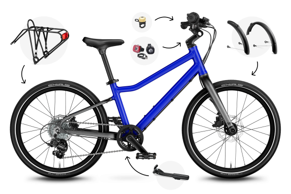 bundle-4-3008-side_34601a6a-9f83-443a-89f3-3a1881f18535.png woom EXPLORE 4 - Fully equipped