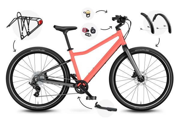 bundle-5-1005-side_5cd3969c-844d-4465-89c5-560881597a85.png woom EXPLORE 5 - Fully equipped