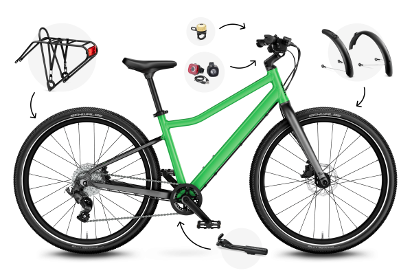 bundle-5-2007-side_43cc9677-6dec-415f-91f8-2bf9da5ced21.png woom EXPLORE 5 - Fully equipped