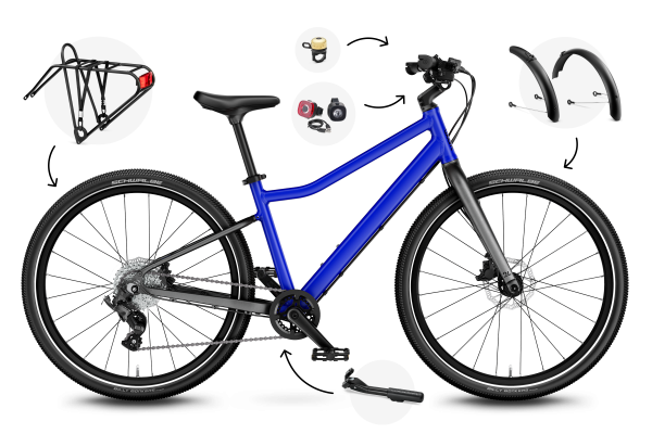 bundle-5-3008-side_cf0c8cfb-4273-4594-bf82-a032fab2fc83.png woom EXPLORE 5 - Fully equipped