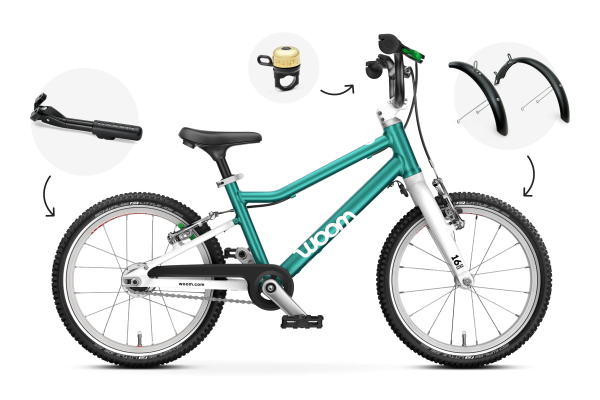 bundle-basic-paket-100878-0000-2008-side.png woom GO 3 AUTOMAGIC + Basic Bundle