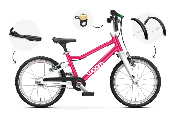 bundle-basic-paket-100878-0000-4005-side.png woom GO 3 AUTOMAGIC + Basic Bundle