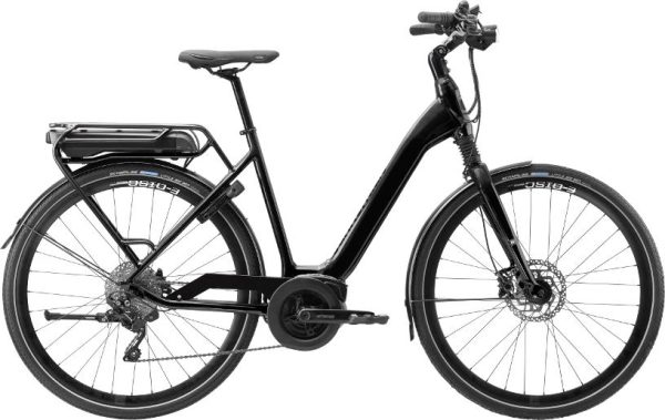 cannondale-mavaro-active-city-black-pearl-2022-28-f68db6ff.jpg Cannondale Mavaro Active City Black Pearl 2022 - 28 -