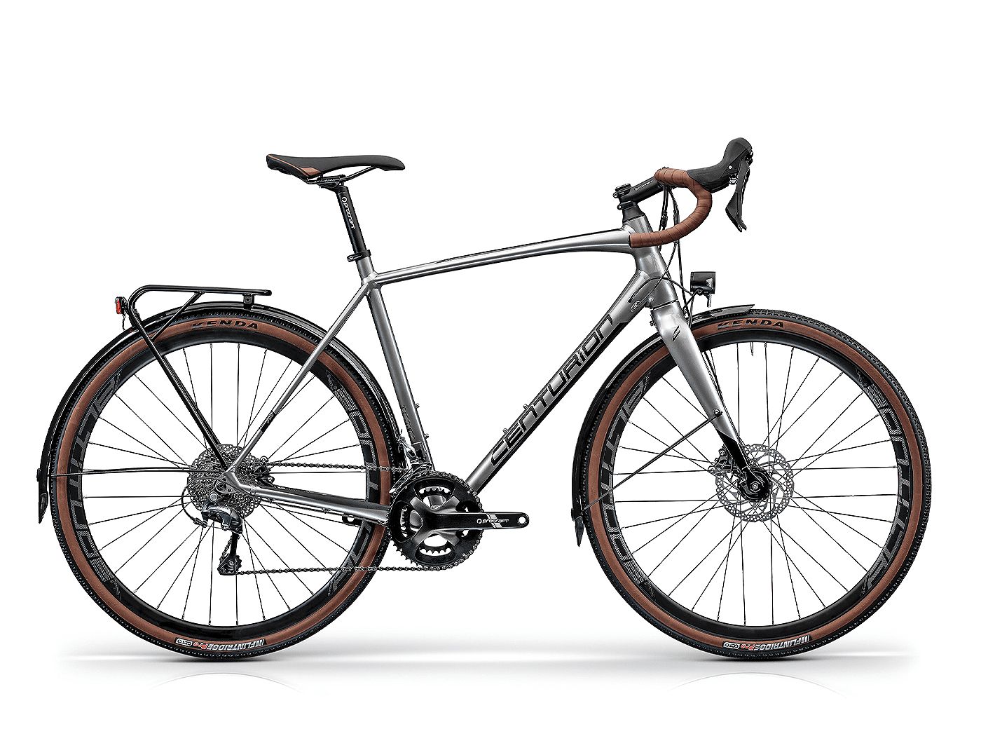 factor gravel bike FACTOR OSTRO GRAVEL Disc Complete Bike Gravel Sram Force XPLR AXS