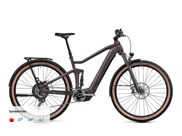 centurionlhasar2700ieqfullyemtb2023c92d7a47jpg.jpg Centurion Lhasa R2700i EQ Merlot/schwarz 2023 - 29" 750 Wh Diamant -