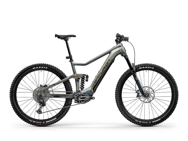 centurionnopogof2600ifullyemtb2023557ca8c2jpg.jpg Centurion No Pogo F2600i prisma silber 2023 - 29" 630 Wh Diamant -