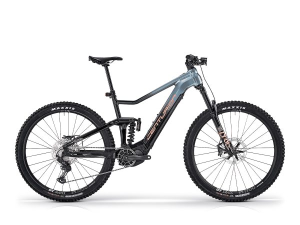 centurionnopogof3600ifullyemtb20234bcbe869jpg.jpg Centurion No Pogo F3600i schiefer 2023 - 29" 630 Wh Diamant -
