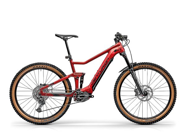 centurionnopogof860ifullyemtb2023fb7856e5jpg.jpg Centurion No Pogo F860i infrarot 2023 - 29" 630 Wh Diamant -