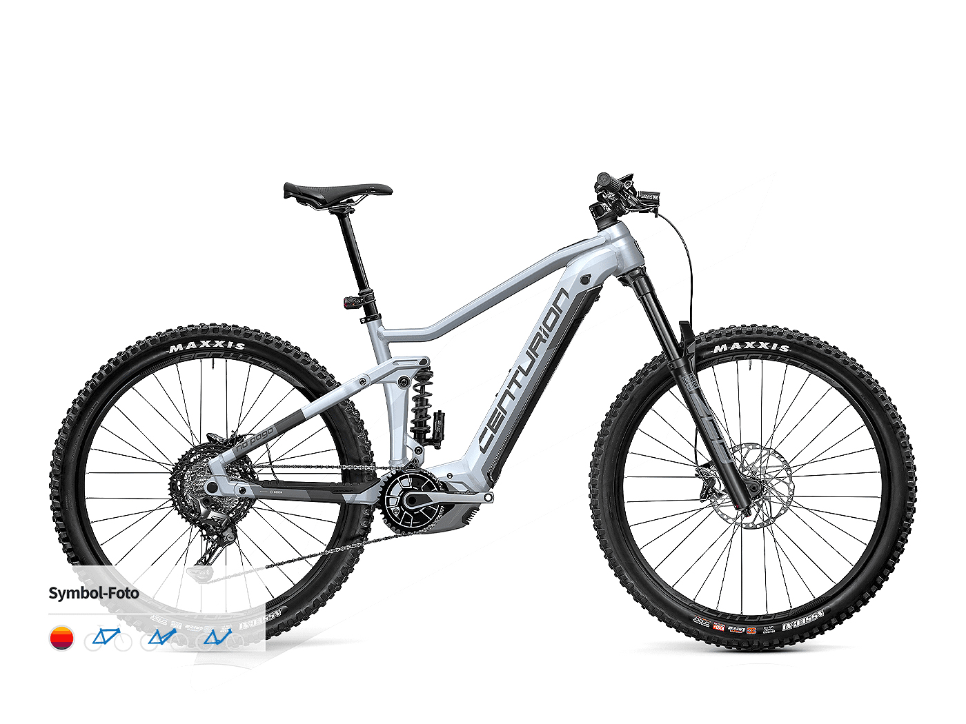 race gravel bike Orbea Terra Race M31eLTD 1X Gravel Bike  HYPT Bike Performance