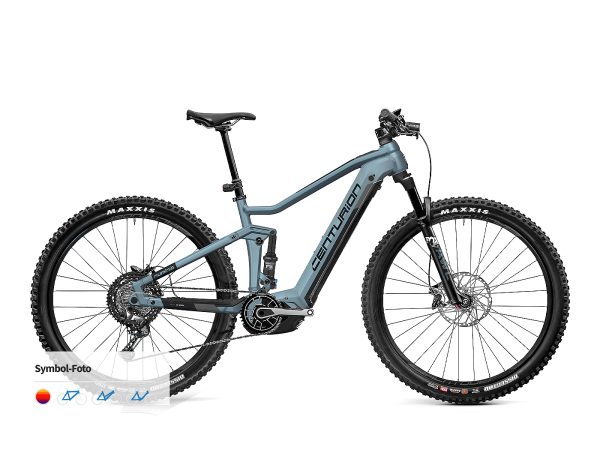 centurionnuminisr2700ifullyemtb2023c108a81bjpg.jpg Centurion Numinis R2700i schiefer 2023 - 29" 750 Wh Diamant -