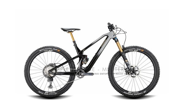 conway-cairon-c-20-625-blk-turq-2024-275-625-wh-wave-34264c3a.jpg Conway Cairon C 2.0 625 BLK/TURQ. 2024 - 27,5" 625 Wh Wave -