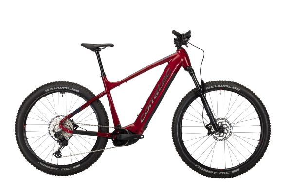 corratec-e-power-x-vert-pro-team-dunkelrot-dunkelblau-metallic-2023-29-750-wh-diamant-152acc2f.jpg Corratec E-Power X-Vert Pro Team Dunkelrot / Dunkelblau Metallic 2023 - 29" 750 Wh Diamant -