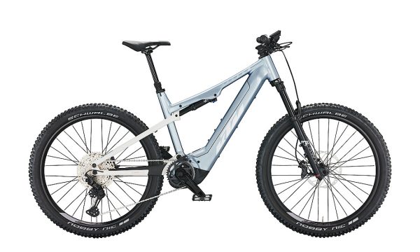 csm_022312138_MACINA_LYCAN_771_GLOR.__L_48cm__azzurro_silver__white-rose_gold_f814ae7e12.jpg KTM MACINA LYCAN 771 GLORIOUS azzurro silver (white+rose gold) 2022 - 27,5" 750 Wh Diamant -